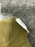 Gap Fit Green Tank Top Size M - photo 8