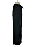 A.L.C. Black Casual Pants Size 0 - photo 4