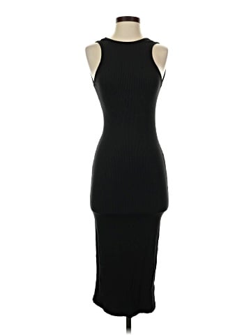 Aeropostale Cocktail Dress (view 1)
