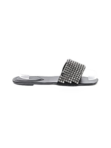 Forever 21 Sandals (view 1)