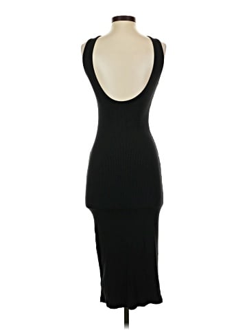 Aeropostale Cocktail Dress (view 2)