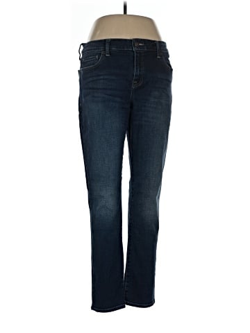 Lucky Brand Jeans (view 1)