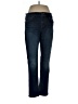 Lucky Brand Blue Jeans Size 12 - photo 1