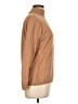 Talbots Tan Turtleneck Sweater Size L - photo 4