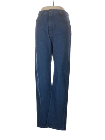 Wrangler Jeans Co Jeans (view 1)