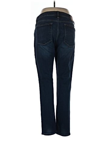 Lucky Brand Jeans (view 2)