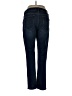 Lucky Brand Blue Jeans Size 12 - photo 2