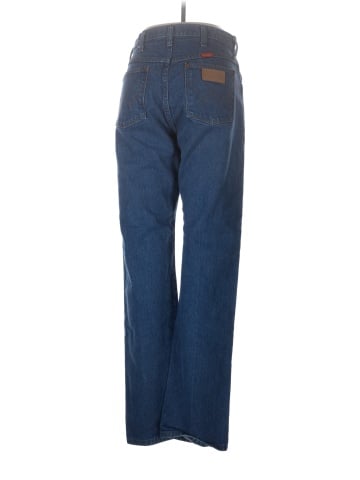 Wrangler Jeans Co Jeans (view 2)