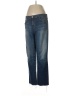 Adriano Goldschmied Blue Jeans Size 28 waist - photo 1