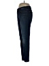 Lucky Brand Blue Jeans Size 12 - photo 5