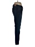 Lucky Brand Blue Jeans Size 12 - photo 4