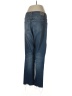 Adriano Goldschmied Blue Jeans Size 28 waist - photo 2