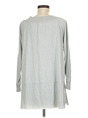 Umgee Pullover Sweater (view 2)