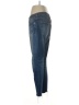 Adriano Goldschmied Blue Jeans Size 28 waist - photo 5
