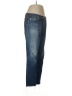 Adriano Goldschmied Blue Jeans Size 28 waist - photo 4