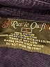Assorted Brands 100% Cotton Purple Long Sleeve Button-Down Shirt Size L - photo 7