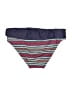 Pez D'Or Blue Swimsuit Bottoms Size S - photo 2