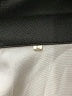Unbranded Ivory Long Sleeve Blouse Size L - photo 7
