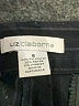 Liz Claiborne Black Dress Pants Size 6 - photo 7