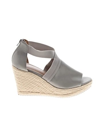 REPORT Sandals (view 1)