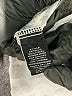 Sanctuary 100% Lyocell Tie-dye Gray Long Sleeve Button-Down Shirt Size M - photo 8