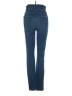 Mother Blue Jeans Size 24 waist - photo 2