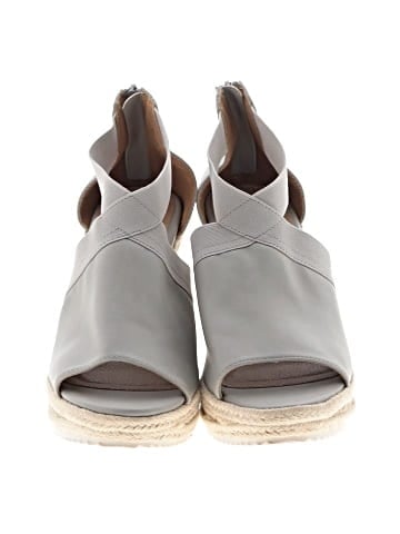 REPORT Sandals (view 2)