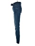 Mother Blue Jeans Size 24 waist - photo 5