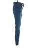 Mother Blue Jeans Size 24 waist - photo 4