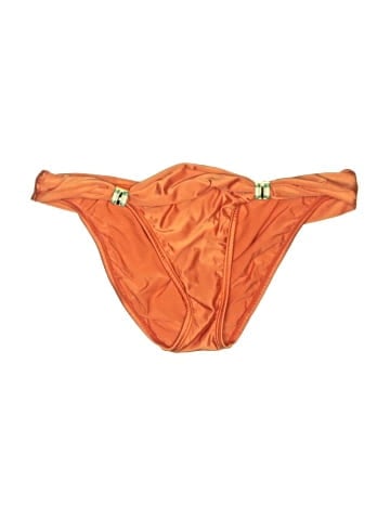 ViX by Paula Hermanny Swimsuit Bottoms (view 1)