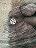 Lululemon Athletica Gray Active Tank Size 0 - photo 7