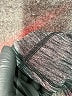 Lululemon Athletica Gray Active Tank Size 0 - photo 8
