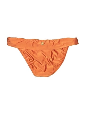 ViX by Paula Hermanny Swimsuit Bottoms (view 2)