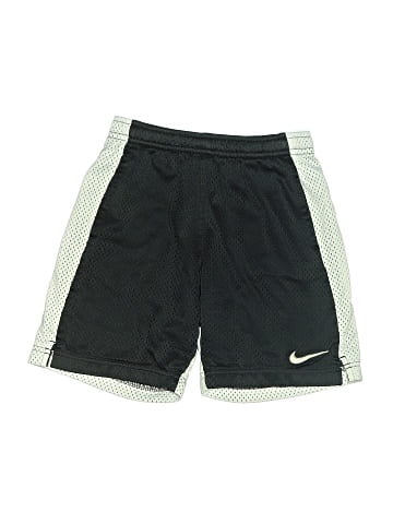 Nike Athletic Shorts (view 1)