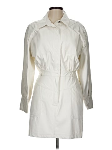 TCEC Casual Dress (view 1)