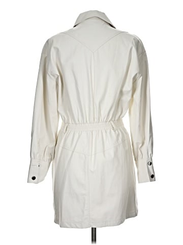 TCEC Casual Dress (view 2)