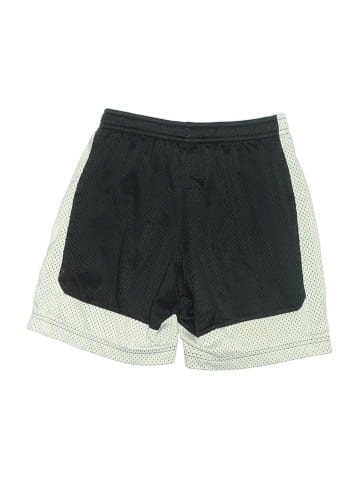 Nike Athletic Shorts (view 2)