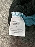 Ofeefan Teal Active T-Shirt Size 3X - photo 8