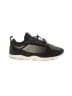 Assorted Brands Black Sneakers Size 7 - photo 1
