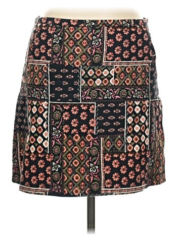 Hollister Casual Skirt (view 1)