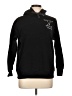 Ariat Black Pullover Hoodie Size L - photo 1