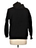 Ariat Black Pullover Hoodie Size L - photo 2
