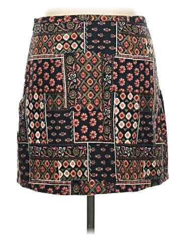 Hollister Casual Skirt (view 2)