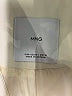 MNG Ivory Blazer Size M - photo 6