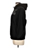 Ariat Black Pullover Hoodie Size L - photo 5
