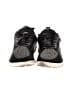 Assorted Brands Black Sneakers Size 7 - photo 2