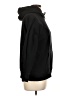 Ariat Black Pullover Hoodie Size L - photo 4