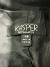 Kasper Black Blazer Size 14 (petite) - photo 6