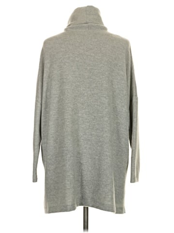 Nally & Millie Turtleneck Sweater (view 2)