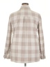 Casa Cabana Tan Cardigan Size XXL - photo 2